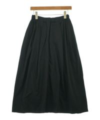 Item thumbnail for item 5126a4b2-3fef-425f-9b56-91dda703721b