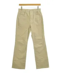 JOURNAL STANDARD relume パンツ（その他） レディース 【古着】【中古】【送料無料】