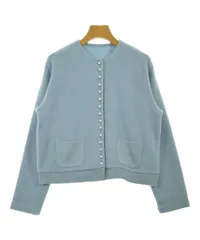 SHIPS カーディガン レディース 【古着】【中古】【送料無料】