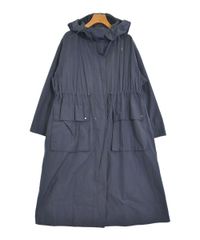 Item thumbnail for item e751c278-ccf1-4094-b237-06e04cff12f2