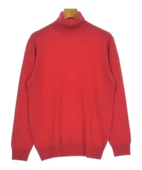 nano UNIVERSE ニット・セーター メンズ 【古着】【中古】【送料無料】