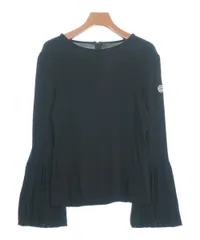 BORDERS at BALCONY Tシャツ・カットソー レディース 【古着】【中古】【送料無料】