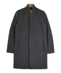 Theory コート（その他） メンズ 【古着】【中古】【送料無料】