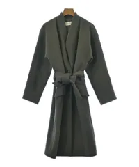 DES PRES コート（その他） レディース 【古着】【中古】【送料無料】