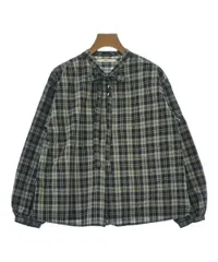 NIMES カジュアルシャツ レディース 【古着】【中古】【送料無料】