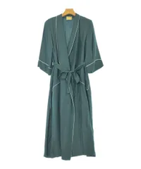 UNITED ARROWS シャツワンピース レディース 【古着】【中古】【送料無料】