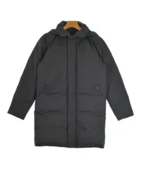 BEAUTY&YOUTH UNITED ARROWS ダウンコート メンズ 【古着】【中古】【送料無料】