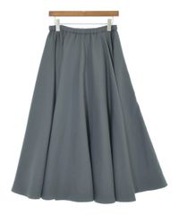 Item thumbnail for item 2b346b02-b0ca-4e6e-9bb7-26ae66b519e9