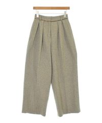 Item thumbnail for item 0c78530b-a310-4f6e-8248-a0c2fe0ddce2