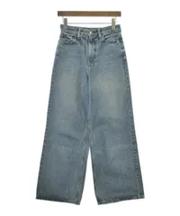 RED CARD デニムパンツ レディース 【古着】【中古】【送料無料】