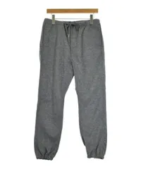 BEAMS HEART パンツ（その他） メンズ 【古着】【中古】【送料無料】