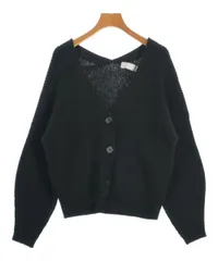 audrey and John Wad カーディガン レディース 【古着】【中古】【送料無料】のサムネイル