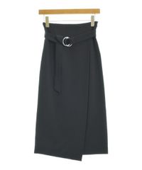 Item thumbnail for item 62ee04bd-8d83-4765-89c2-e8e9d8dece51