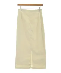 ROPE Picnic ロング・マキシ丈スカート レディース 【古着】【中古】【送料無料】