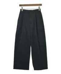 ROPE Picnic パンツ（その他） レディース 【古着】【中古】【送料無料】