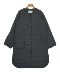 Traditional Weatherwear ダウンコート レディース 【古着】【中古】【送料無料】のサムネイル