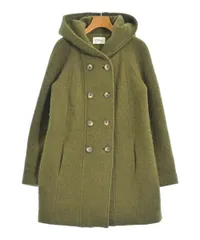 その他 コート（その他） レディース 【古着】【中古】【送料無料】