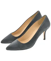 GRACE CONTINENTAL パンプス レディース 【古着】【中古】【送料無料】のサムネイル