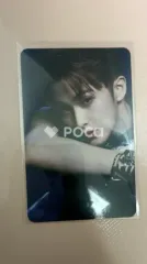 NCT マーク DREAM( )SCAPE hottracks