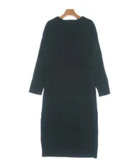 URBAN RESEARCH DOORS ワンピース レディース 【古着】【中古】【送料無料】