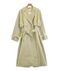 GALERIE VIE コート（その他） レディース 【古着】【中古】【送料無料】