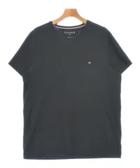 TOMMY HILFIGER Tシャツ・カットソー メンズ 【古着】【中古】【送料無料】