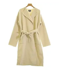 Polo Ralph Lauren コート（その他） レディース 【古着】【中古】【送料無料】