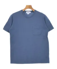 Gymphlex Tシャツ・カットソー メンズ 【古着】【中古】【送料無料】のサムネイル