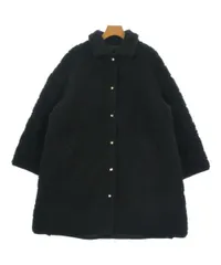 Traditional Weatherwear ステンカラーコート レディース 【古着】【中古】【送料無料】