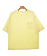 B MING LIFE STORE by BEAMS Tシャツ・カットソー メンズ 【古着】【中古】【送料無料】