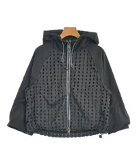 DIESEL ブルゾン（その他） レディース 【古着】【中古】【送料無料】