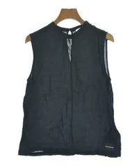 Calvin Klein Jeans ブラウス レディース 【古着】【中古】【送料無料】