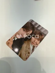 NCT ユニット WISHLIST mu-moショップ