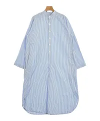 その他 シャツワンピース レディース 【古着】【中古】【送料無料】