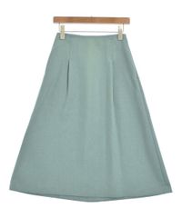 Item thumbnail for item b4b6153b-d153-487b-8649-90183e9fd556