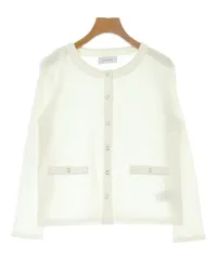 Simplicite カーディガン レディース 【古着】【中古】【送料無料】