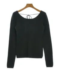 CLANE ニット・セーター レディース 【古着】【中古】【送料無料】