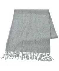 THE INOUE BROTHERS マフラー メンズ 【古着】【中古】【送料無料】