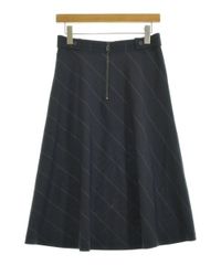 Item thumbnail for item 46ab2d97-440c-458d-9342-74ac8b6317c0