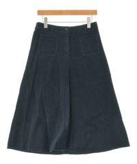 Item thumbnail for item 1c45dbd1-b3da-41fe-8cd6-4c09a4bded64