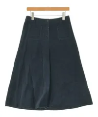 TOMMY HILFIGER ロング・マキシ丈スカート レディース 【古着】【中古】【送料無料】