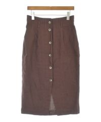 Item thumbnail for item 1e838411-96c2-46fb-8dc3-74f3d7b9456c