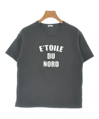 DRESSTERIOR Tシャツ・カットソー レディース 【古着】【中古】【送料無料】のサムネイル