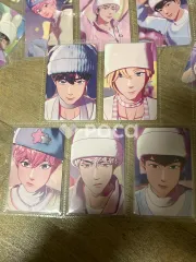 PLAVE ノア PLBBUU QQ Music