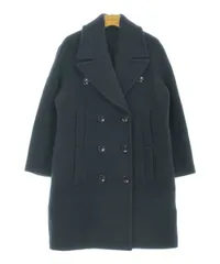 theory luxe コート（その他） レディース 【古着】【中古】【送料無料】