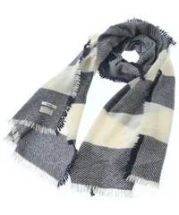 BEAUTY&YOUTH UNITED ARROWS マフラー メンズ 【古着】【中古】【送料無料】