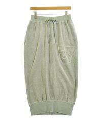 Item thumbnail for item 1fa2ea5a-ad17-48ee-ac96-f99212f0818b