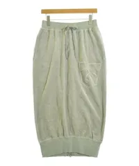 mercibeaucoup, ロング・マキシ丈スカート レディース 【古着】【中古】【送料無料】