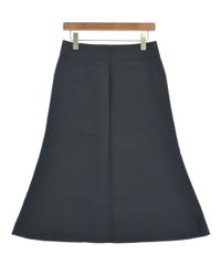 Item thumbnail for item a821fd7b-6d3b-4f46-98bd-6616e7c8f150