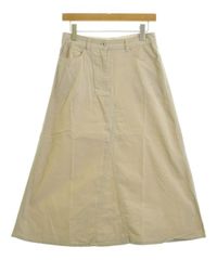 Item thumbnail for item 07e0c3f2-52ac-48fd-bc32-3f439c0d4d13